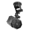 12V Car Heater Multifunction 360° Adjustable Fast Heating Universal Windshield