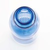 Skater PTY8-A Direct Drinking Water Bottle, Plastic, 25.5 fl oz