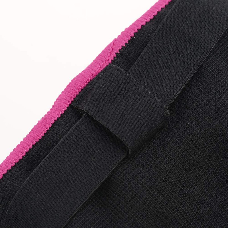 Knee Pads Dance Knee Pads Thick Sponge Collision Prevention Elastic