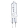 Westinghouse 04721 Corp 25-watt Halogen Bi-Pin Bulb, Clear