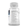 TestoNax Men's Vitality Complex 60 Capsules