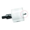 Century Drill & Tool 5306 Hole Saw Pilot Drill Bit,
