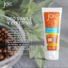 Be Joie Bloqueador Solar Facial Biodegradable Joie 50 Fps 50