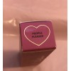 Too Faced Lip Injection Power Plumping Lip Gloss People Pleaser