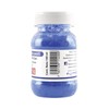 ATL PIGMENTO 100ml. N.212 AZUL ULTRAMAR