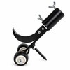 Manual Weed Puller Tool for Lawn & Garden Cleaning –