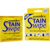 Amodex Products 10029 Stain Swipe Surface Cleaner Towelettes 10/Pkg