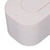 Baby Wipe Warmer Rapid Heating Constant Temperature Heating Wet Wipe