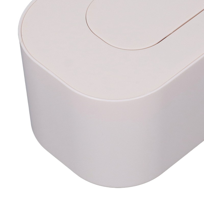 Baby Wipe Warmer Rapid Heating Constant Temperature Heating Wet Wipe