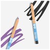 Kind & Free Clean Eye Definer #001 Pitch 1.1g