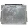 Mym-carlight For 2008-2012 Buick Enclave 3.6L Xenon HID Headlight Ballast