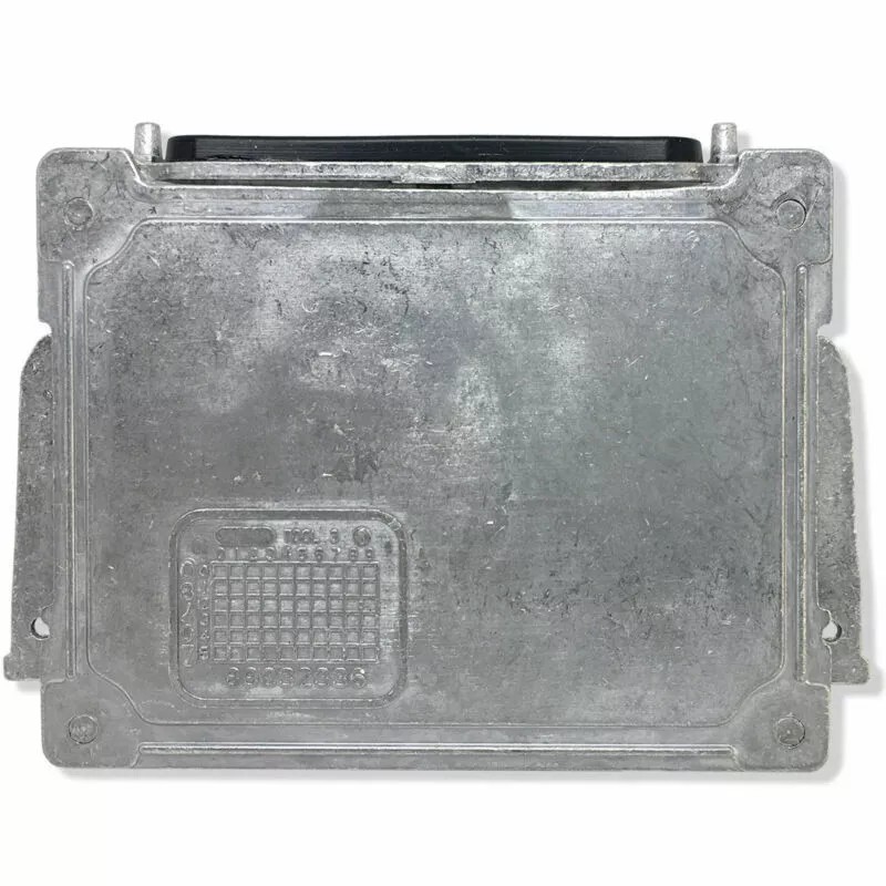 Mym-carlight For 2008-2012 Buick Enclave 3.6L Xenon HID Headlight Ballast