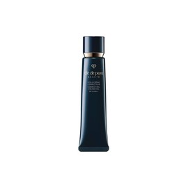 Clé de Peau Beaute [Influencer pick] Correcting Cream Veil / [인플루언서 pick] 코렉팅 크림 베일