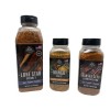 Pit Boss 3 Pack Of Pit Boss Seasoning Lonestar Beef