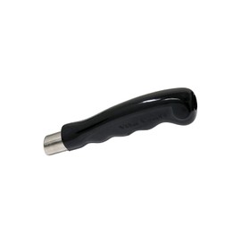 Vita Craft Replacement Part Single Handle 882-5043 Black