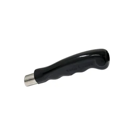 Vita Craft Replacement Part Single Handle 882-5043 Black