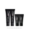 BiothermX UV Defense SPF50+ PA+++ 30ML Duo (+UV 10ML) /