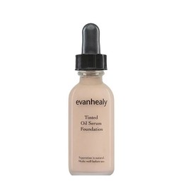 evanhealy Tinted Oil Serum Foundation 30mL (Various Colours), 20