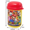 Mario Hot Towel.