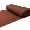 Panini Tessuti, Outdoor Sun Shade Sail Fabric 1 Quantity =