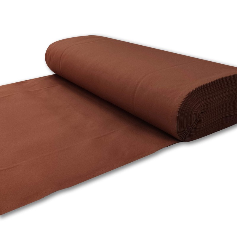 Panini Tessuti, Outdoor Sun Shade Sail Fabric 1 Quantity =