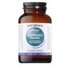 Viridian Synbiotic - Children`s Powder - with Vitamin C -