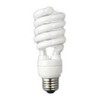 Toshiba Lighting & Tec CFL Neo-Ball Z 3 Wavelength Bulb