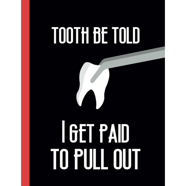 Daily Appointment Book for Dentists