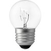 Mandala Crafts Low Wattage Light Bulbs for Signs and Indicators