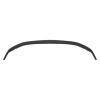 HECASA New Front Bumper Upper Cover For Dodge Ram 1500