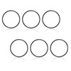 Hayward GLX-Union-O Ring Replacement O-Ring for Hayward T-Cell Salt Cell