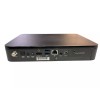 ARRIS New Arris 612025-001-00 TIVO SET-TOP BOXMODEL DCX900/P60C/03