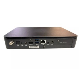 ARRIS New Arris 612025-001-00 TIVO SET-TOP BOXMODEL DCX900/P60C/03