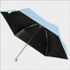 5단 미니 데일리 양산 양우산 클래식 수동 우산 암막 (WFJBGPC) 5-Stage Mini Daily Umbrella Classic Manual Umbrella Sunshade (WFJBGPC)