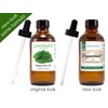 GreenHealth Peppermint Essential Oil - 4 fl oz (118 ml)