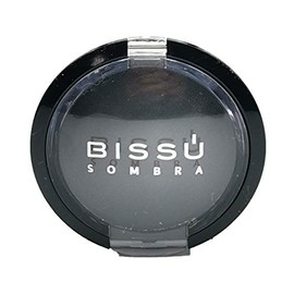 SOMBRA INDIVIDUAL - BISSÚ (NEGRO)