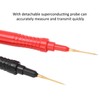 LiebeWH Test Leads BST‑050‑JP Multimeter Test Cable 20A/2000V Tester Line