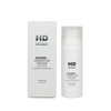 HD Cosmetic Efficiency ROSAE EMULSIÓN CUIDADO INTENSIVO 50 mL, emulsión