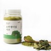 Dongeuihanjae 동의한재 국산 소루쟁이잎 가루 분말 300g Donguihanjae Domestic Sorrel