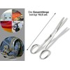 Stainless Steel Bandage/Paper/Plaster Scissors – Large Selection – 10.5 cm