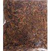 Premium Quality Crayfish. Dried, Whole. 4 oz