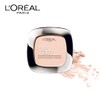 L'oreal True Match Super Blendable Face Powder-C2 Rose Vanilla