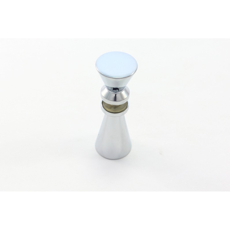 Di Vapor (R) Shower Door Knob Replacement for Glass Door
