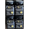 International Pacific Resources PRI Manuka PACIFIC RESOURCES Honey Blend MGO