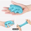 Cleaning Gel Universal Dust Cleaner for Car Vent Auto Detailing