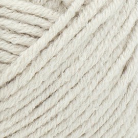 Lion Brand Yarn, Color Theory Aran Weight Yarn for Knitting and Crochet, Moonbeam, 1 Pack, Acrylic Fiber with Modern Color Palette, Perfect for Jumpers, Warm Hats and Cozy Blankets
