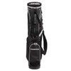 PROSiMMON Golf DRK 7" Lightweight Golf Stand Bag with Dual
