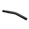 6" Shift Knob Extension for Manual Gear Shifter Lever 152mm