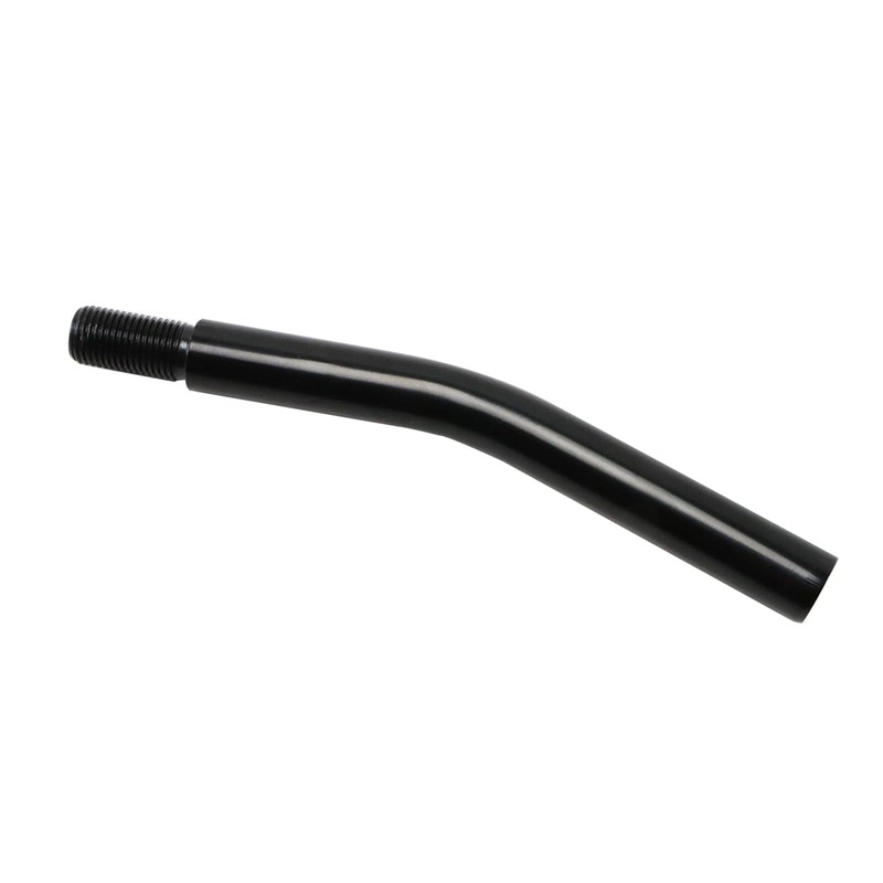 6" Shift Knob Extension for Manual Gear Shifter Lever 152mm