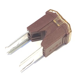 EDS 927-2140 9272140 140A Fuse for p/ns 90982-08286 9098208286 24370-79920 MU840042 90982-08272 18980-04805 2437079920 Falcon